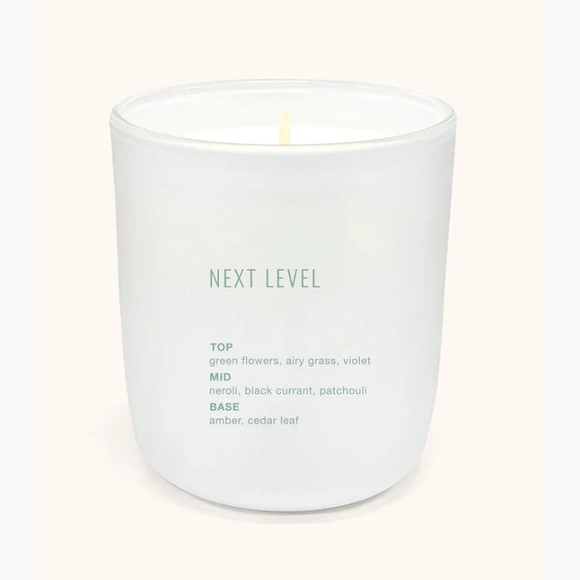 Studio OH! Signature Collection Next Level 7.5 oz Scented Candle - Picture 8 of 8